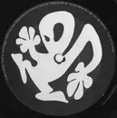 12inch Vinyl Single - Plastikman - Sickness