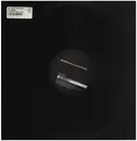 12inch Vinyl Single - Plastikman - Sickness