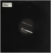 Plastikman - Sickness