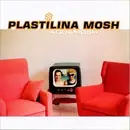 CD - Plastilina Mosh - Aquamosh