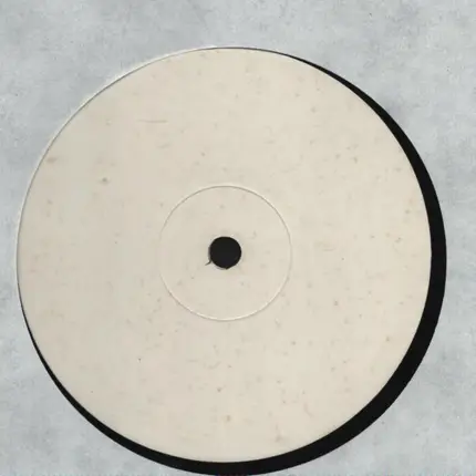 Plastilina Mosh - Human Disco Ball