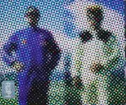 CD - Plastilina Mosh - Monster Truck