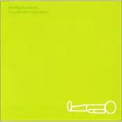 Plastiq Phantom - Enjoy the Art of Lying Down