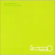 Plastiq Phantom - Enjoy the Art of Lying Down