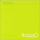 CD - Plastiq Phantom - Enjoy The Art Of Lying Down - Digipak