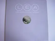 Plastyc Buddha - String Vibe