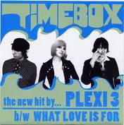 plexi 3