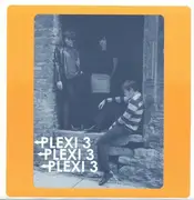 7inch Vinyl Single - Plexi 3 - We Know Better