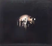 Plexi - Cheer Up