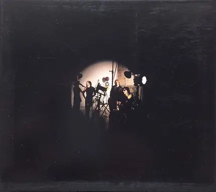 Plexi - Cheer Up