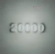 Plexiq - 20000