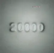CD - Plexiq - 20000