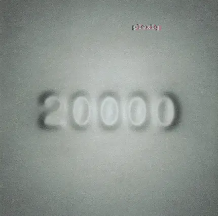 Plexiq - 20000