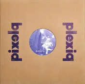 Plexiq - Cosmo
