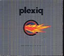 CD - Plexiq - Bambi Dragon Don't Spit No Fire