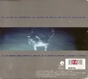 CD - Plexiq - Bambi Dragon Don't Spit No Fire - Digipak