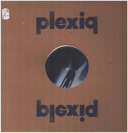 Plexiq - Sense