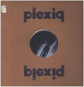 Plexiq - Sense