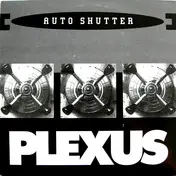 Plexus - Auto Shutter