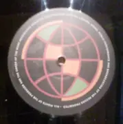 12'' - Plexus - Beat Juice