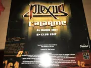 12inch Vinyl Single - Plexus - L'Alarme