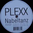 12inch Vinyl Single - Plexx - Nabeltanz