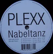 Plexx - Nabeltanz