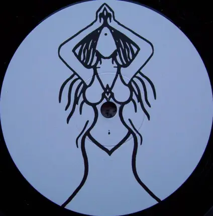 Plexx - Nabeltanz
