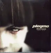 Pleymo - Divine excuse