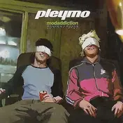 Pleymo - modaddiction
