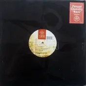 Pleasant Chemistry - Bass