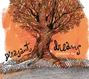 CD - Pleasant Dreams - Podría Ser Hoy - Digipak