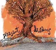 Pleasant Dreams - Podría Ser Hoy