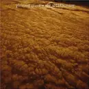 CD - Pleasant Grove - The Art Of Leaving