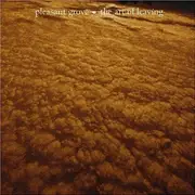 CD - Pleasant Grove - The Art Of Leaving