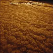 Pleasant Grove - The Art of Leaving