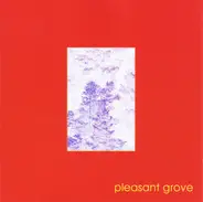 Pleasant Grove - Pleasant Grove