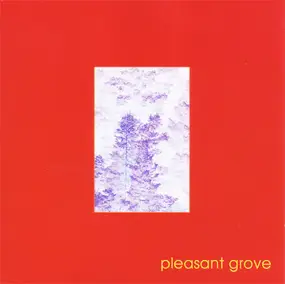 Pleasant Grove - Pleasant Grove