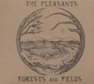 Pleasants - Forest and Fields