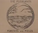 CD - Pleasants - Forest and Fields