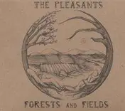 Pleasants - Forest and Fields