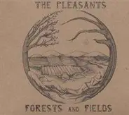 Pleasants - Forest and Fields