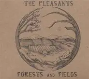 Pleasants - Forest and Fields