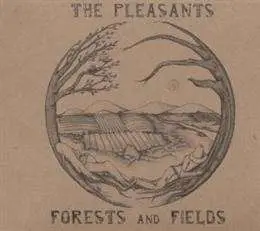 Pleasants - Forest and Fields