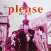 LP - Please - 1968/69