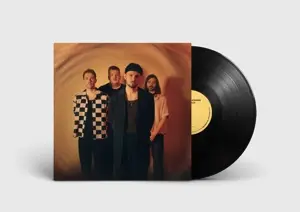 Please Madame - Easy Tiger