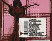 CD - Please Mr. Gravedigger - Here's To The Life Of The Party