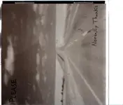 The Please - Noreally Thanks