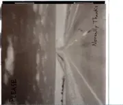 CD - Please - Noreally Thanks