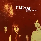 The Please - Seeing Stars